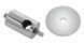 DW DWSMPADMASmart Practice Stand Mount Adapter DW-X041 фото 1