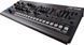 Синтезатор Roland JX-08 RO-2852 фото 2