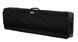 Gator G-PG-88SLIM GC-0343 фото 8