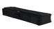 Gator G-PG-88SLIM GC-0343 фото 4