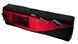 Gator G-PG-88SLIM GC-0343 фото 3