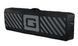 Gator G-PG-88SLIM GC-0343 фото 5