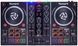 DJ контроллер Numark Party Mix Party 222914 фото 1
