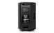 Акустична система Alto Professional TS415 AP-0005 фото 4