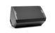 Акустична система Alto Professional TS415 AP-0005 фото 3