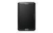 Акустична система Alto Professional TS415 AP-0005 фото 2