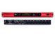 FOCUSRITE RedNet MP8R Предусилитель микрофонный FR-0024 фото 3
