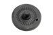 DW DWSP2291Flat Plastic Replacement Beater Head DW-X088 фото 1