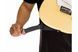 FENDER STRAP 2" RIGHT HEIGHT RAYON Ремень гитарный FE-0584 фото 2