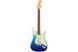 FENDER PLAYER PLUS STRATOCASTER HSS PF BLB Электрогитара FE-0499 фото 1
