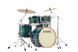 TAMA CL50RS BAB Ударная установка TM-0022 фото 3