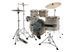 TAMA IE52KH6W-NZW Ударна установка TM-0082 фото 5
