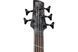 IBANEZ SRMS805-DTW Бас-гитара IB-0260 фото 2