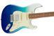 FENDER PLAYER PLUS STRATOCASTER HSS PF BLB Электрогитара FE-0499 фото 3