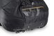 RockBag RB 20152 B Mini Baglama Gig Bag RB-0072 фото 5