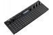 KORG SQ-64 Шаговый секвенсор KO-0162 фото 2
