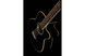 IBANEZ AEB8E BLACK Бас-гитара акустическая IB-0048 фото 4