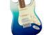 FENDER PLAYER PLUS STRATOCASTER HSS PF BLB Электрогитара FE-0499 фото 4