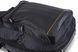 RockBag RB 20511 B Hollowbody Bass Gig Bag RB-0121 фото 7