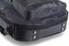 RockBag RB 20511 B Hollowbody Bass Gig Bag RB-0121 фото 6