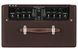 FENDER ACOUSTIC JUNIOR GO Гітарний комбопідсилювач FE-0178 фото 4
