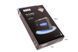 Тюнер KORG GA-CS KO-0051 фото 4