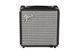 SQUIER by FENDER PJ BASS PACK BROWN SUNBURST Гітарний набір SQ-0199 фото 2