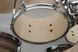 TAMA IE52KH6W-NZW Ударна установка TM-0082 фото 3