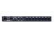 FOCUSRITE RedNet MP8R Предусилитель микрофонный FR-0024 фото 2