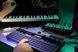 KORG SQ-64 Шаговый секвенсор KO-0162 фото 5