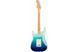 FENDER PLAYER PLUS STRATOCASTER HSS PF BLB Электрогитара FE-0499 фото 2