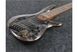 IBANEZ SRMS805-DTW Бас-гитара IB-0260 фото 3