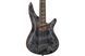 IBANEZ SRMS805-DTW Бас-гитара IB-0260 фото 1