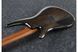 IBANEZ SRMS805-DTW Бас-гитара IB-0260 фото 4