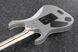 IBANEZ RG5170G-SVF Електрогітара IB-0193 фото 4