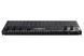 KORG SQ-64 Шаговый секвенсор KO-0162 фото 3