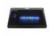 Тюнер KORG GA-CS KO-0051 фото 3