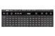 KORG SQ-64 Шаговый секвенсор KO-0162 фото 1