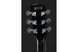 IBANEZ PF15ECE BK Гітара електроакустична IB-0027 фото