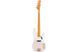 SQUIER by FENDER CLASSIC VIBE '50S PRECISION BASS MAPLE FINGERBOARD WHITE BLONDE Бас-гитара SQ-0114 фото 1