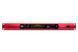 FOCUSRITE RedNet MP8R Предусилитель микрофонный FR-0024 фото 1