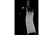 IBANEZ PF15ECE BK Гітара електроакустична IB-0027 фото 3