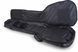 RockBag RB 20511 B Hollowbody Bass Gig Bag RB-0121 фото 4