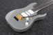 IBANEZ RG5170G-SVF Електрогітара IB-0193 фото 3