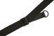 FENDER STRAP 2" RIGHT HEIGHT RAYON Ремень гитарный FE-0584 фото 3