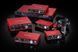 FOCUSRITE Scarlett 18i8 3rd gen Аудіоінтерфейс FR-0006 фото 7