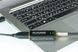 Аудіоінтерфейс M-Audio M-Audio Micro DAC II 24/192 MU-0065 фото 2