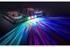 DJ контроллер Numark Party Mix Party 222914 фото 7