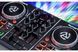 DJ контроллер Numark Party Mix Party 222914 фото 9
