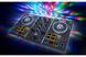 DJ контроллер Numark Party Mix Party 222914 фото 6